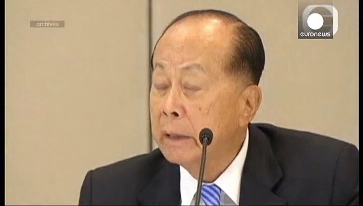 Asiens reichster mann will mobilfunkanbieter o2  kaufen