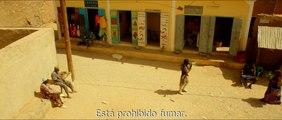 Timbuktu - Tráiler Español V.O.S.E HD [1080p]