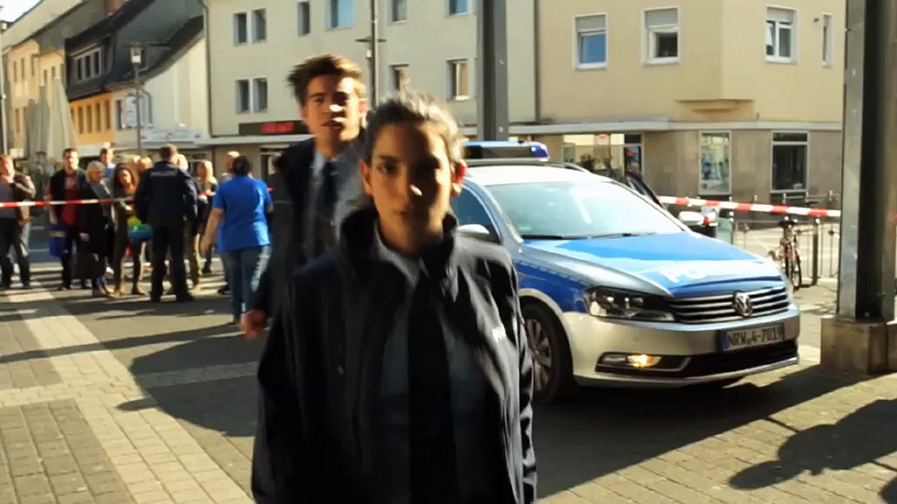 Heldt Teaser Trailer