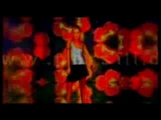 Venus - Nari Nari Neyna