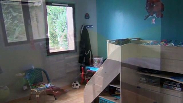 Dijon nord Maison plain pied - Agence CARREZ immobilier