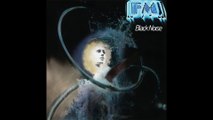 FM - Black Noise (1977) Full Album