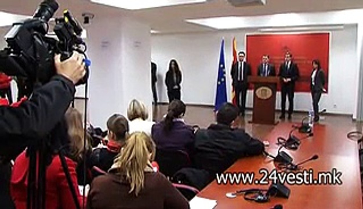 SPASOV ZA  HONORARI