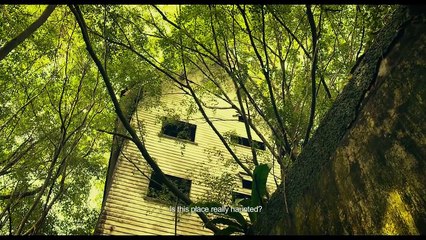 WAPMON.COM_Villa_Nabila_(2015)_Official_Trailer_-_Syafiq_Yusof_Movie_HD