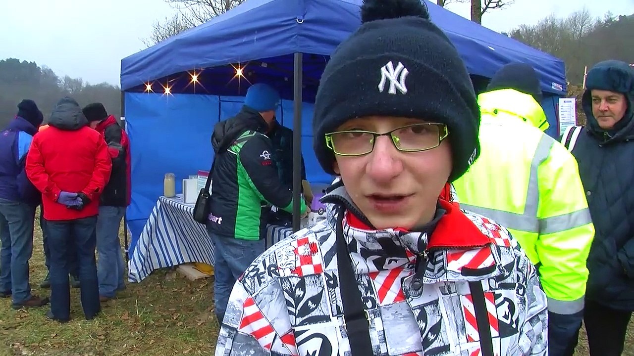 Monte-Carlo : crêpes, cafés et vins chaud pour se réchauffer à Chauffayer