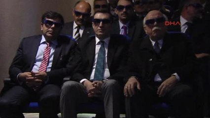 Bakan Avcı Yurt Dışındaki Okullarla İlgili Haftaya Ayrıntılı Açıklama Yapacağız-2