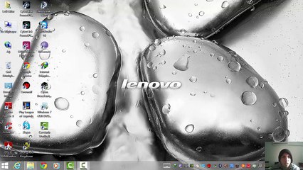 LEAGUE OF LEGENDS YENİ PATCH BÜTÜN DİLLER AKTİF EDİLME