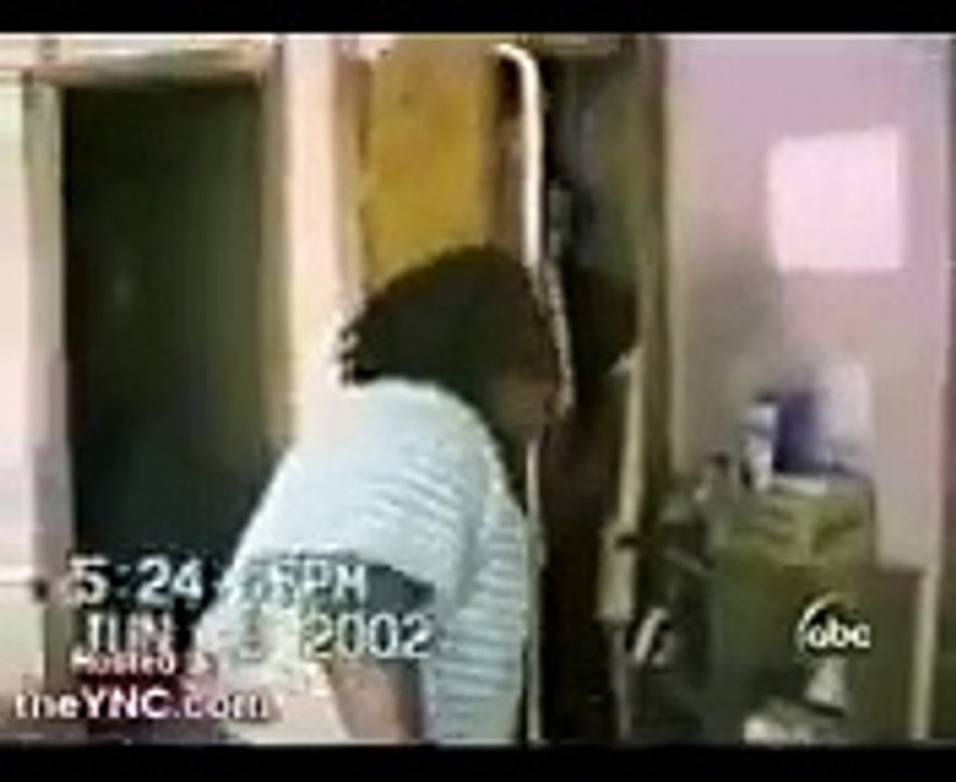 VID-20150111-WA0016.mp4