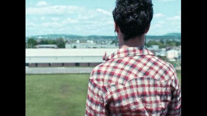 "2 temps, 3 mouvements" de Christophe Cousin