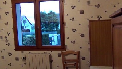 Couternon maison 130M2 - Agence CARREZ immobilier