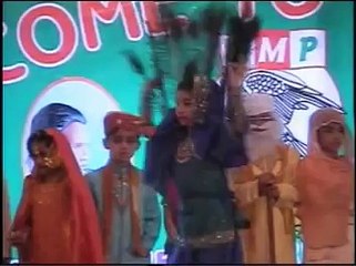 Cultural Tablo 1 - NMP and MMS School.mpg