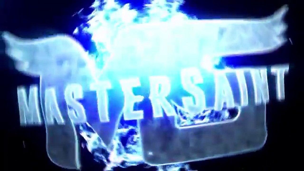 test .mp4