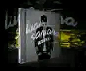 Luan Santana: Duetos - Som Livre, 2015