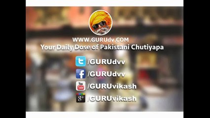 Why Pakistan exports Terrorists and India Engineers! Answer is in their Schools