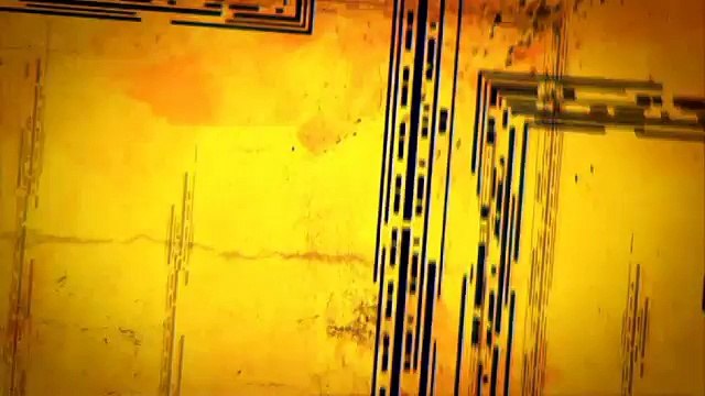 Horrible Footage Of Spain Train Crash on CCTV