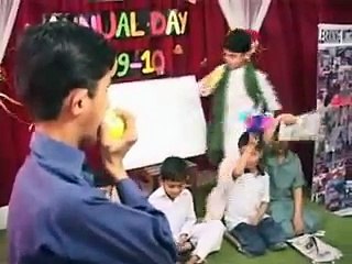Y2K School Annual Day 2010 4 of 6.avi - YouTube
