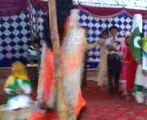 tablo on lab pe aati hay dua...