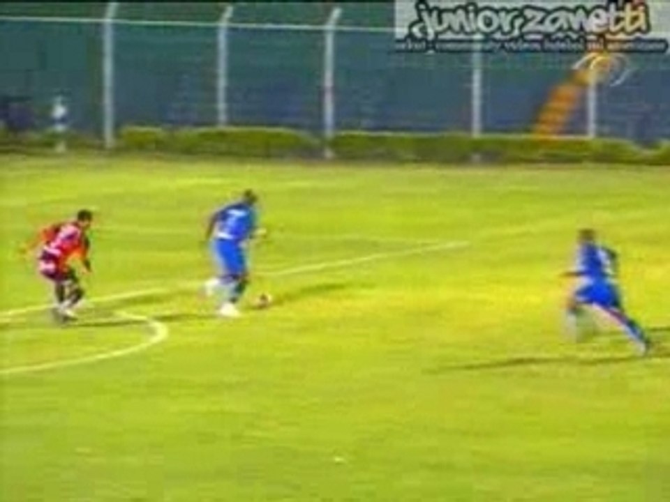 Sao Caetano vs Ituano