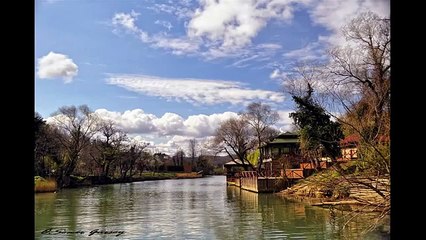 Casa Lavanda Şile Otel