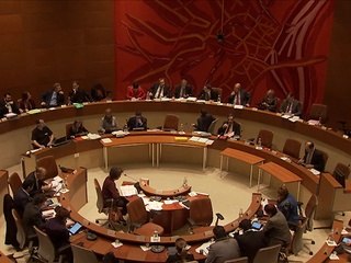 Réponse au FN sur les réhabilitations énergétiques des logements