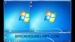 How-to-Configure-and-use-your-Windows-7-Remote-Access---Remote-Desktop-Connection-Software