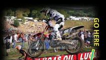 Highlights - amsoil arenacross live stream - world arena colorado springs co