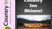 Planned Your Vacations With Country Inn Resorts in Bhimtal