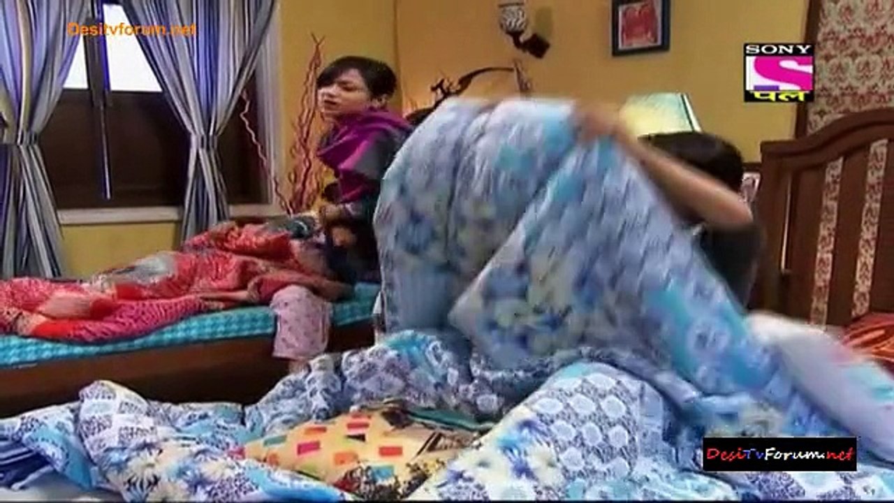 Hamari Sister Didi 23rd January 2015 Video Watch Online pt2