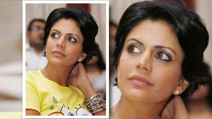 Mandira Bedi Kicked Out | Main Lakshmi Tere Aangann Ki 2