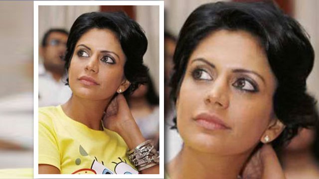 Mandira Bedi Kicked Out | Main Lakshmi Tere Aangann Ki 2