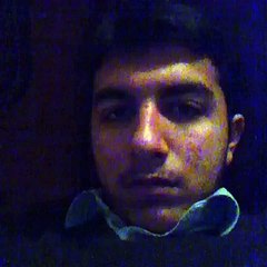 Mobile Capture 23-Jan-2015