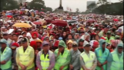 Le zapping de la semaine du 19 au 23 janvier