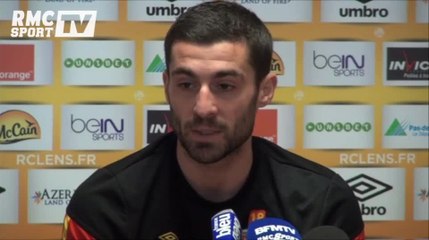 Football / Valdivia : "On fait le plus beau métier" 23/01