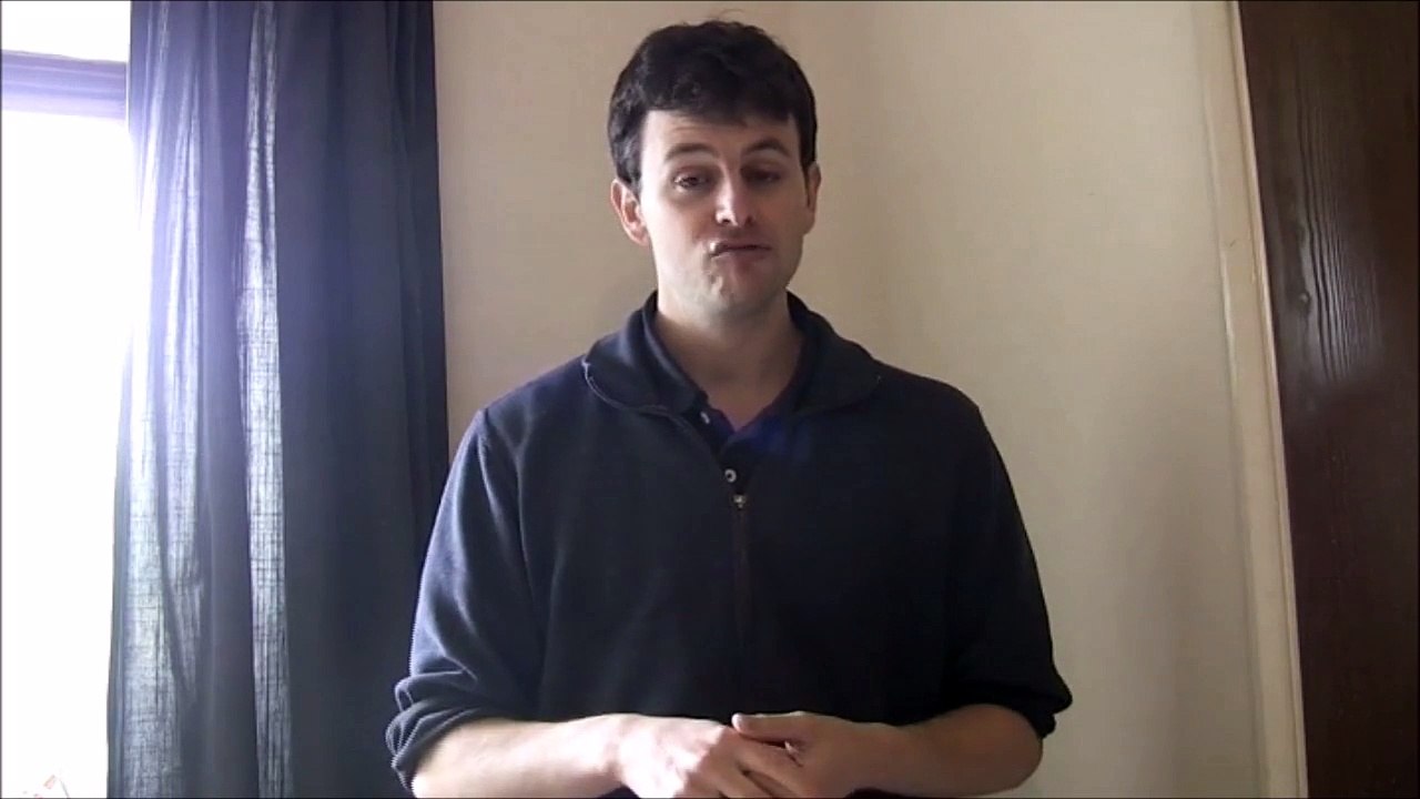 Affiliate Commissions System 2015 - High Paying Online Money Making System