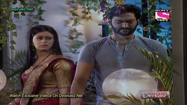Yeh Dil Sun Raha Hain 23rd January 2015 Part-1