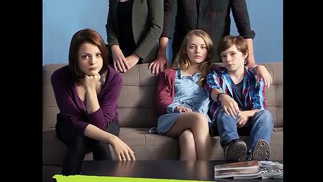 Finding Carter Episode 5 Hot Kissing Scene