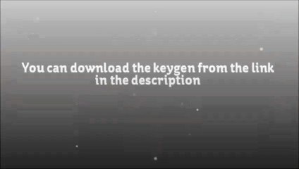 Magix Movie Edit Pro 2015 Plus serial generator download