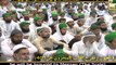 Bayan - Aag Ki Lagamain (Subtitled) - Maulana Ilyas Qadri