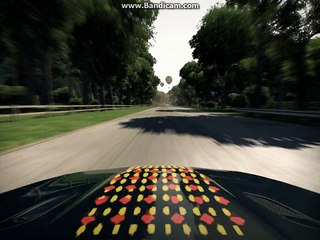 1.33.286 mins - BMW M3 E92