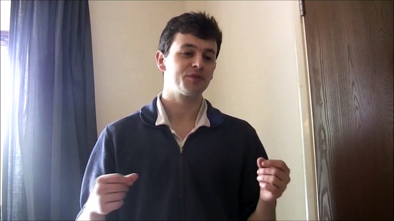 Legitimate Online Business System 2015 - Top Money Making Systems