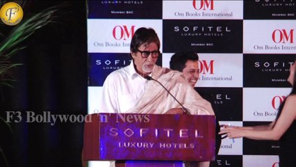 I hate the word Bollywood