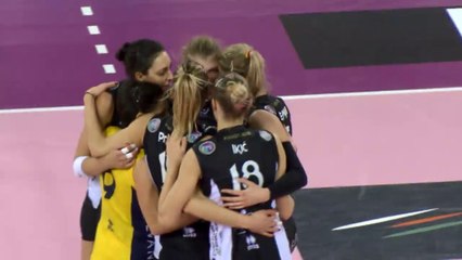 SET 5 LIU•JO MODENA-METALLEGHE SANITARS MONTICHIARI