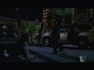 Angel david boreanaz