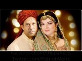 Reham Khan Weds Imran Khan. A Rarely Seen Side Of Rehaam Khan - 2nd innings of Imaran Khan