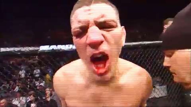 UFC 183: Silva vs. Diaz main event preview