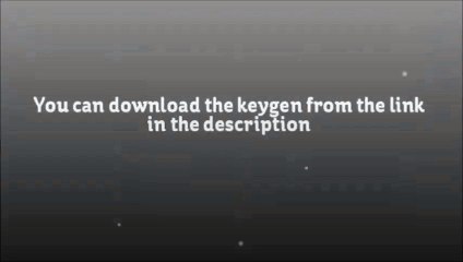 TouchCopy 12.53 serial generator download