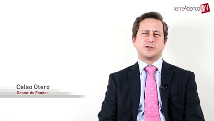 26.01.15 al 30.01.15 · Atentos a los datos macro y resultados empresariales - Perspectivas del mercado financiero