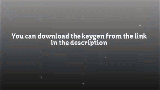 Windows DVD Maker 3.5 serial generator download