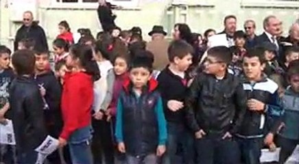 add ödev evi hazır