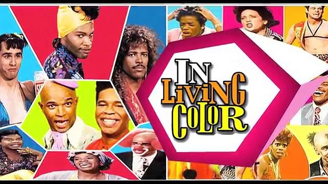 Jennifer Lopez And Iggy Azalea Booty Remix Video Released